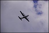 149.jpg