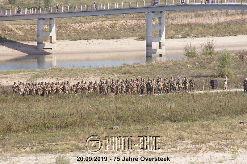 097.jpg