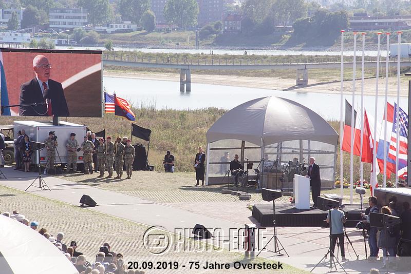 115.jpg
