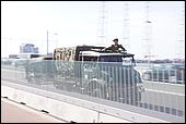 105.jpg