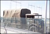 106.jpg