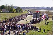 114.jpg