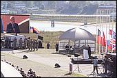 115.jpg