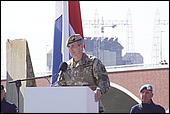 117.jpg
