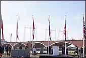 120.jpg