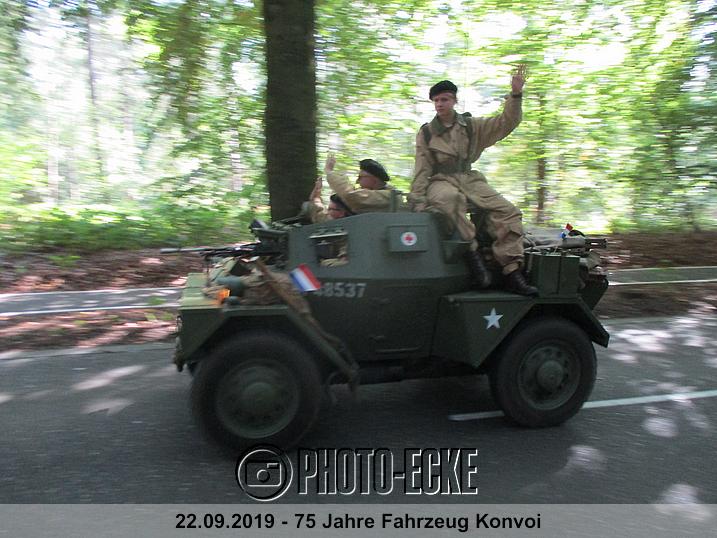 045.jpg