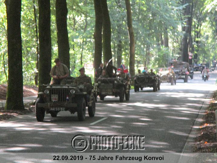 063.jpg