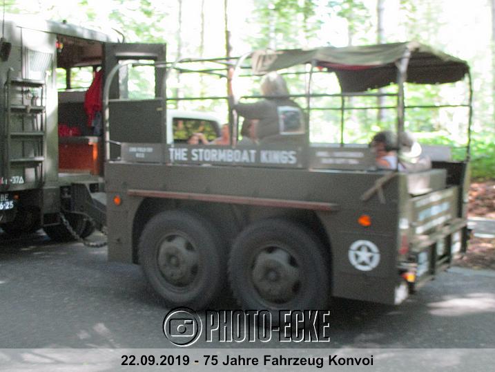 082.jpg