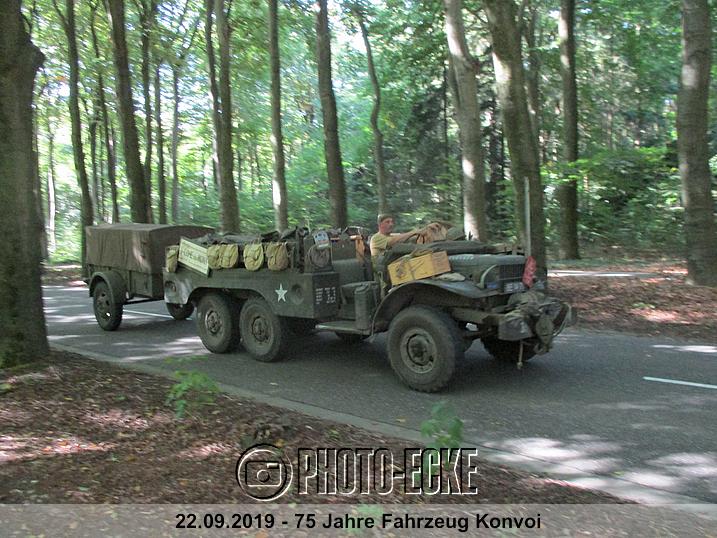 089.jpg