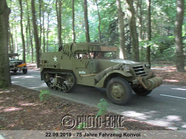 097.jpg