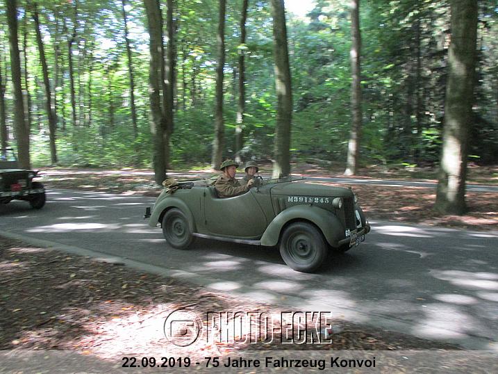 114.jpg