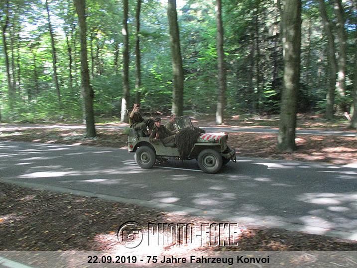 126.jpg