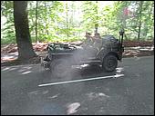 072.jpg