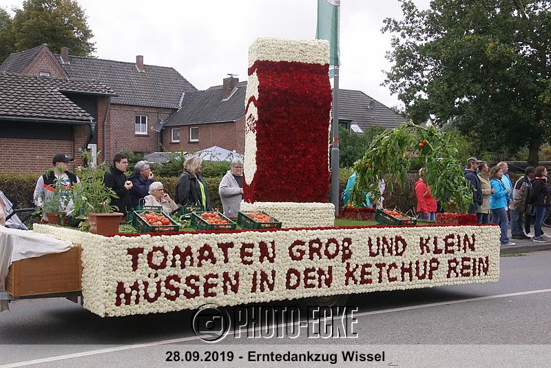 072.jpg