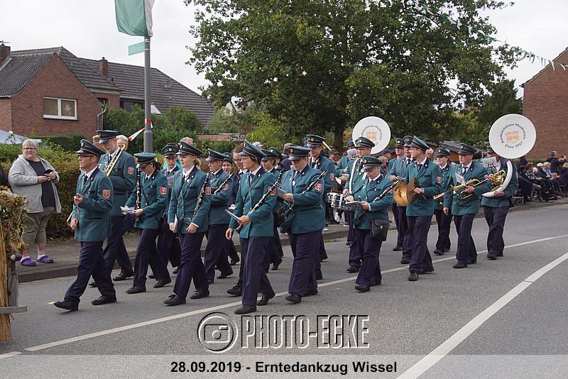 080.jpg