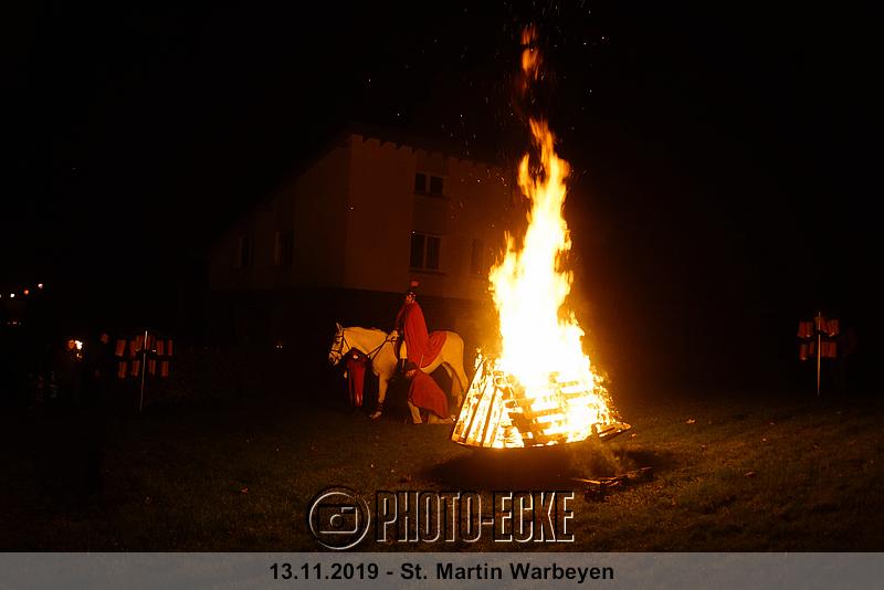 035.jpg