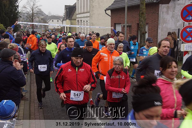 036.jpg